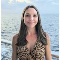 Read Designer Travel Reviews